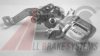 HONDA 43230SD2936 Brake Caliper